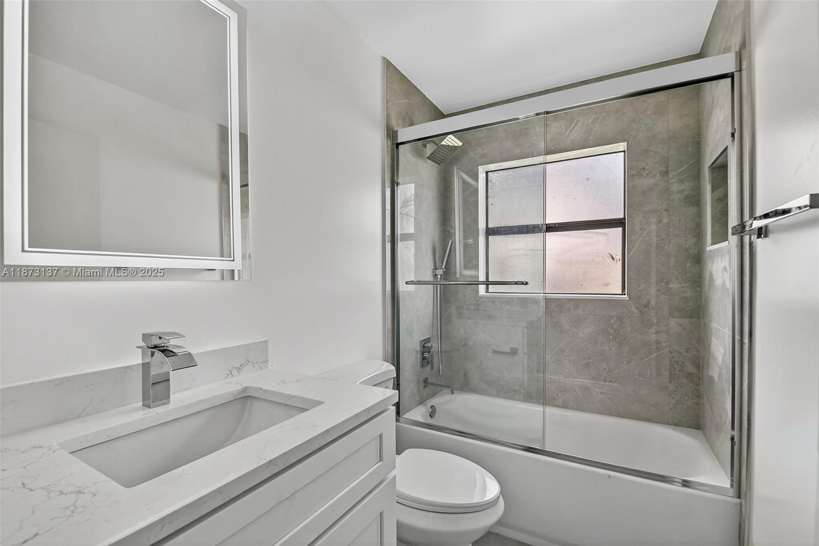 Sun Valley - Residential Lease