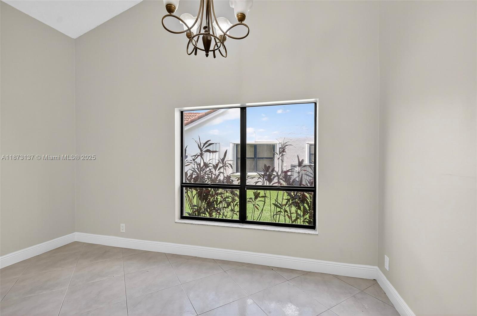 Sun Valley - Residential Lease