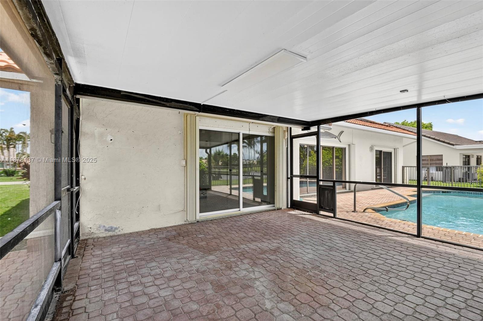 Sun Valley - Residential Lease