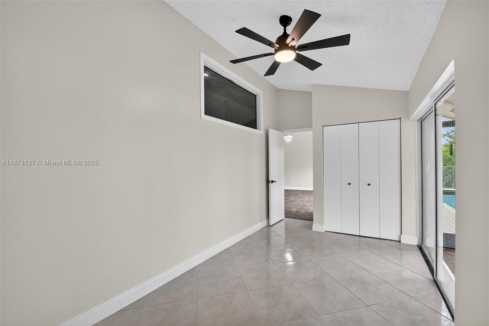 Sun Valley - Residential Lease