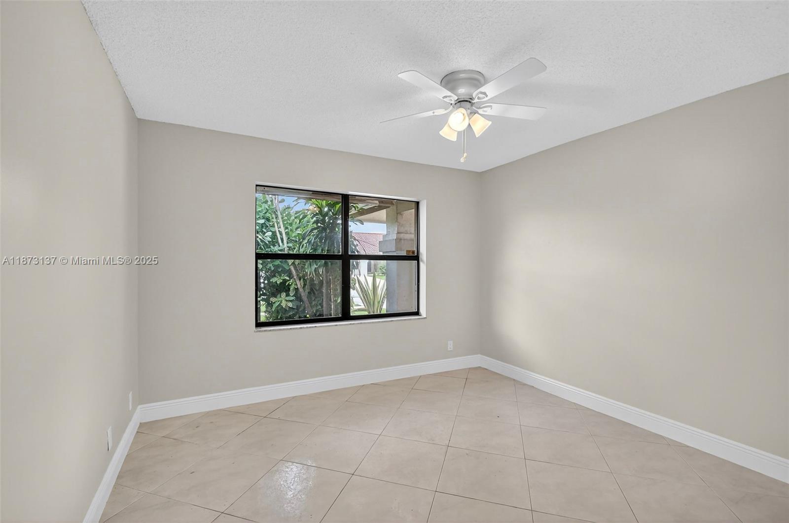 Sun Valley - Residential Lease
