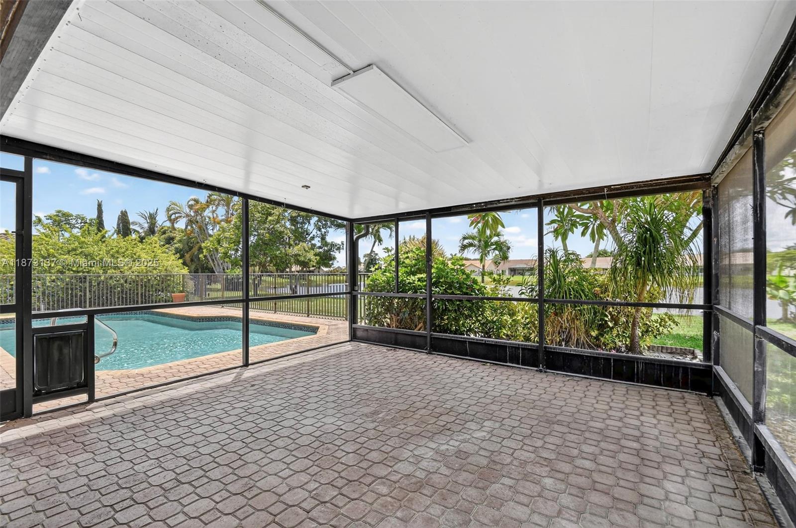 Sun Valley - Residential Lease