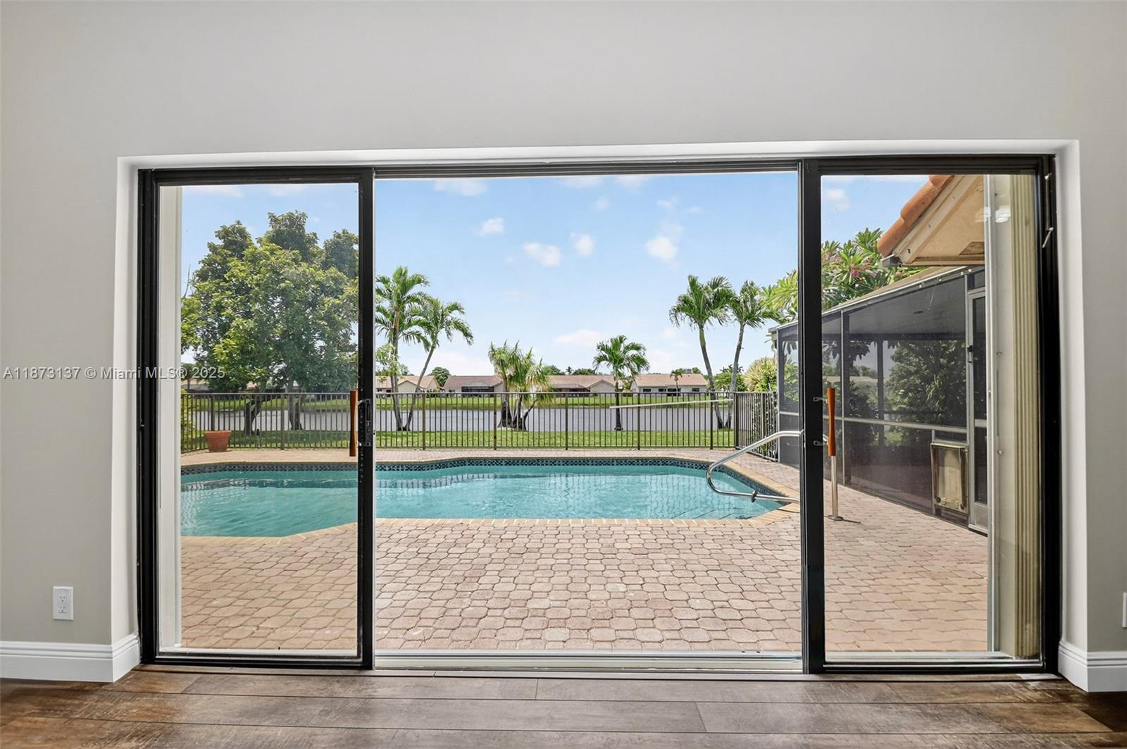 Sun Valley - Residential Lease