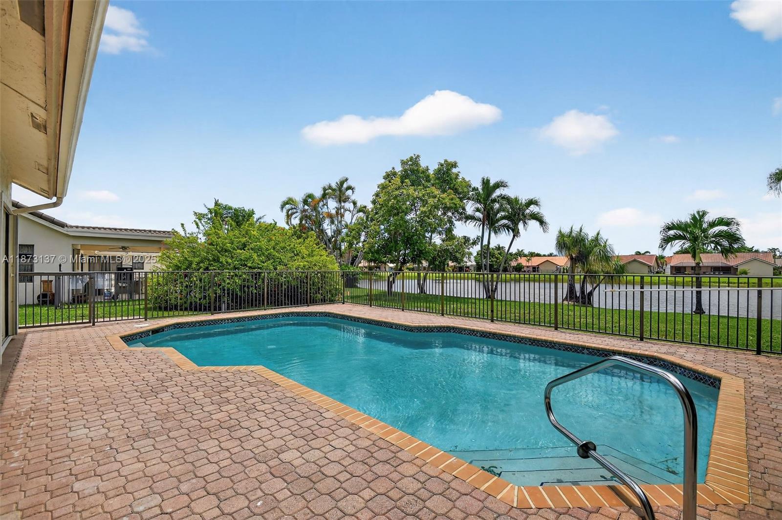 Sun Valley - Residential Lease