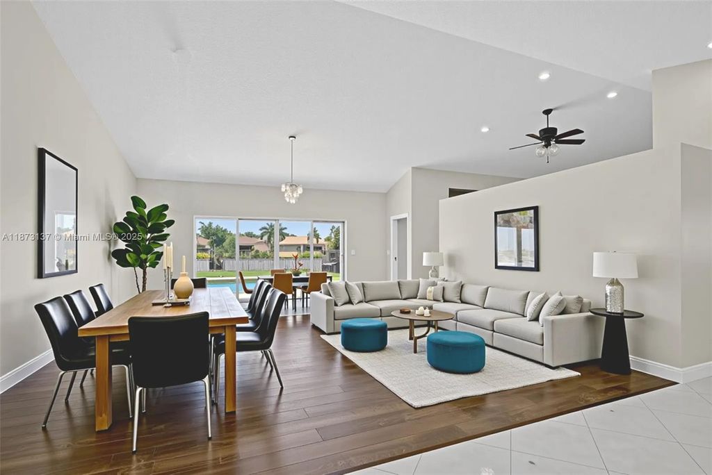Photo of 9517 El Clair Ranch Road, Boynton Beach, FL 33437 (MLS # A11873137)
