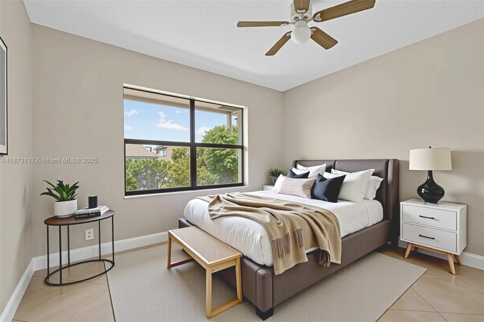 Sun Valley - Residential Lease