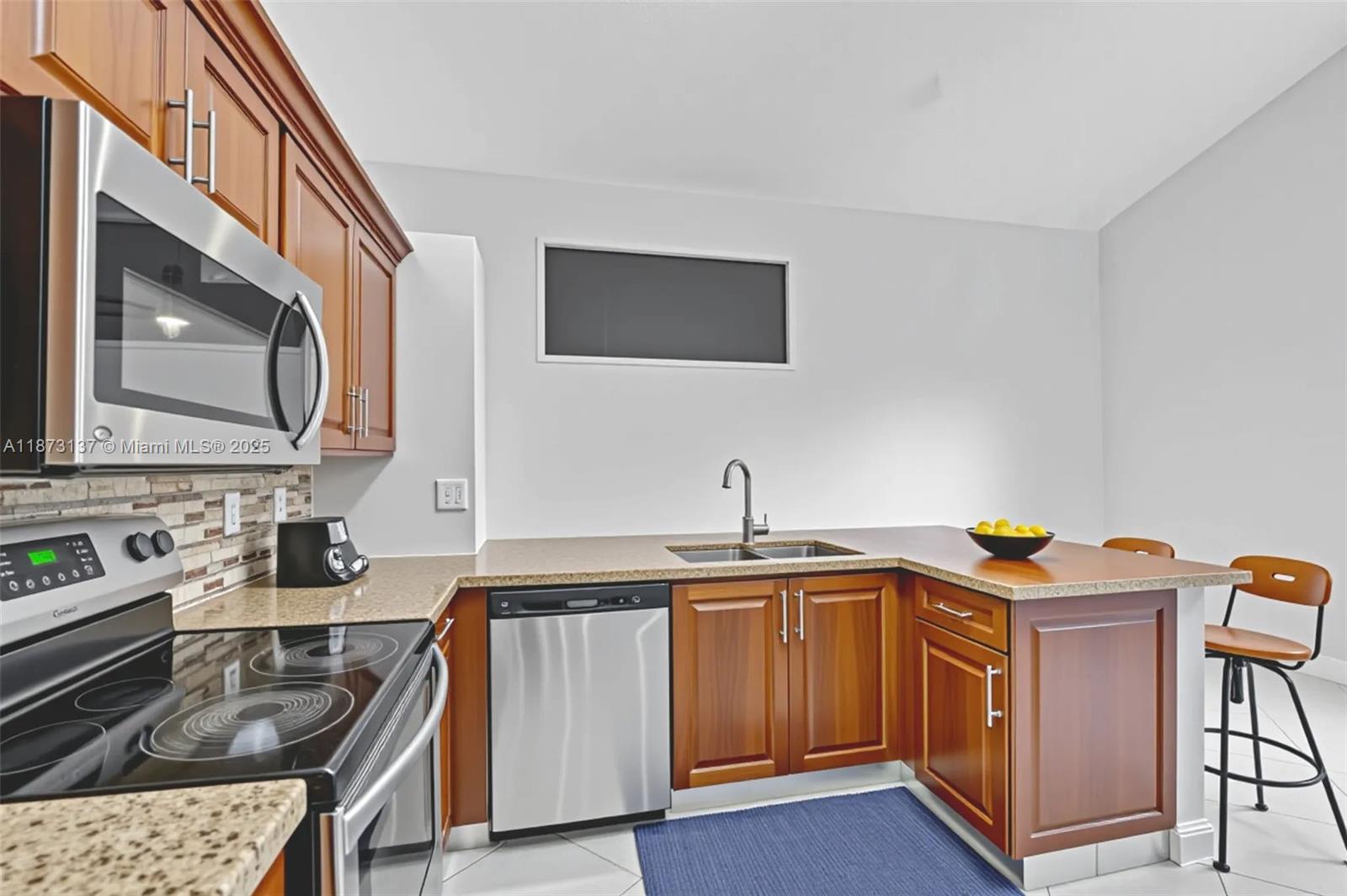 Sun Valley - Residential Lease