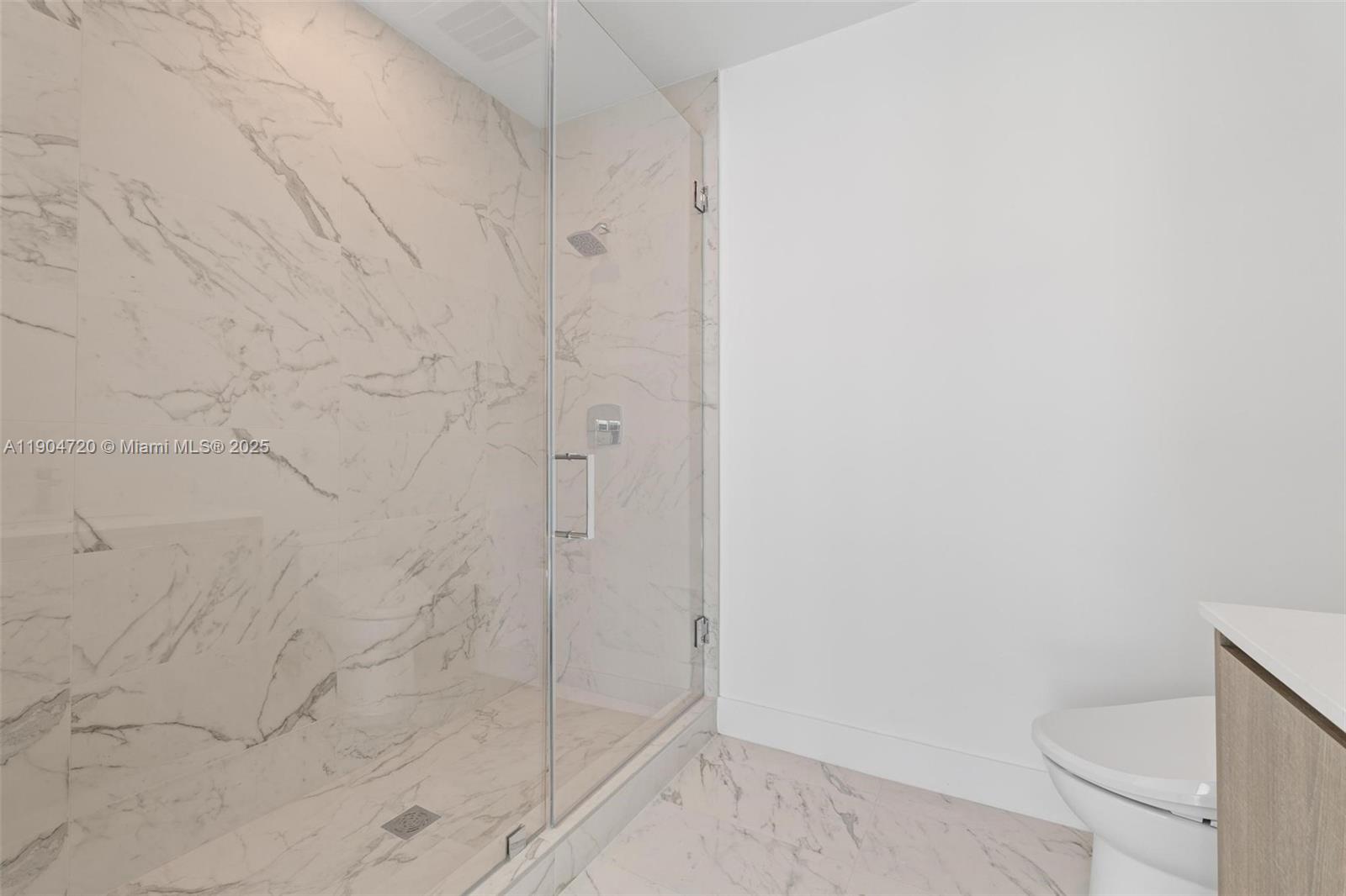 TATUMS SUB GOVT - Residential