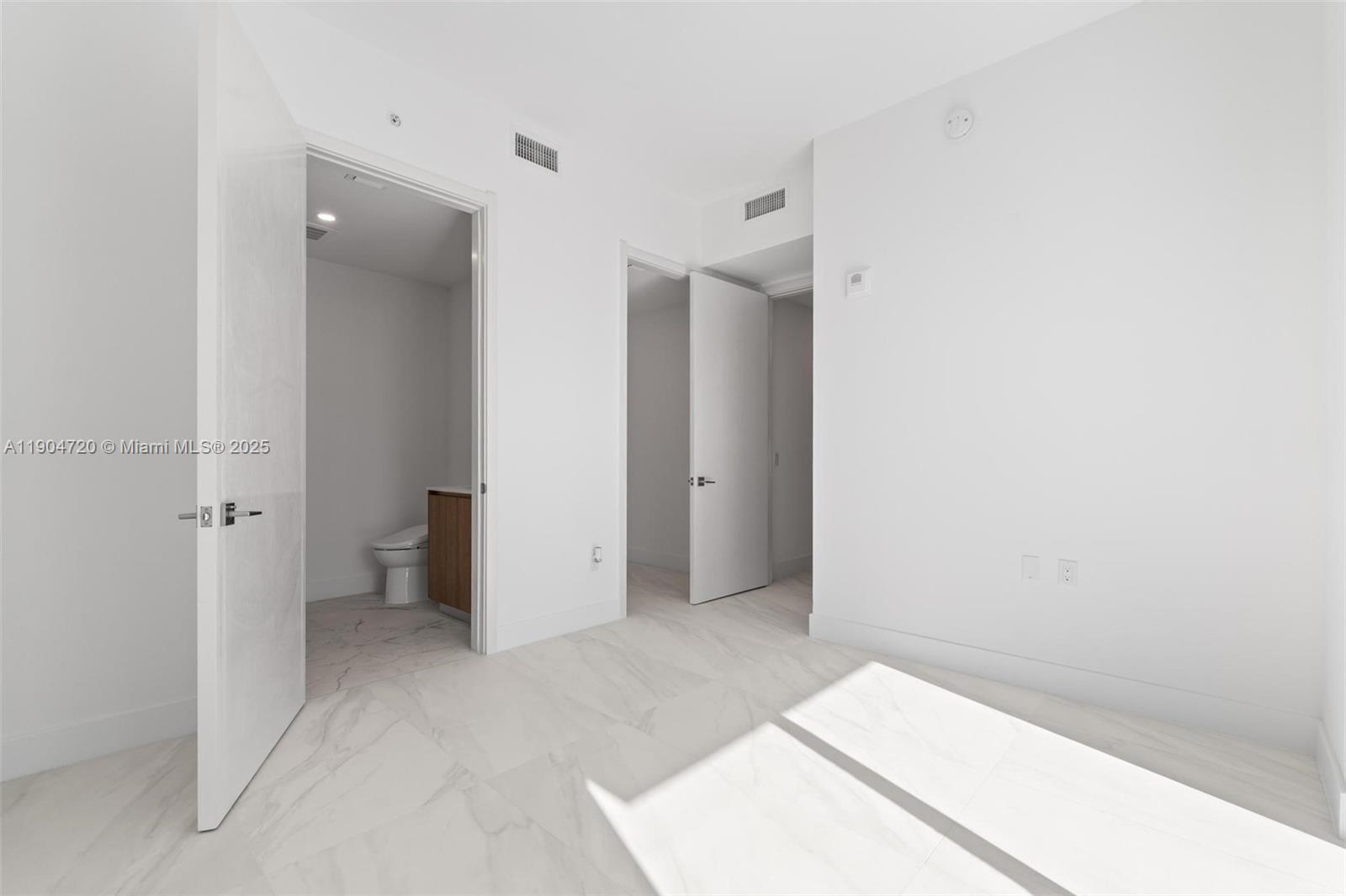 TATUMS SUB GOVT - Residential