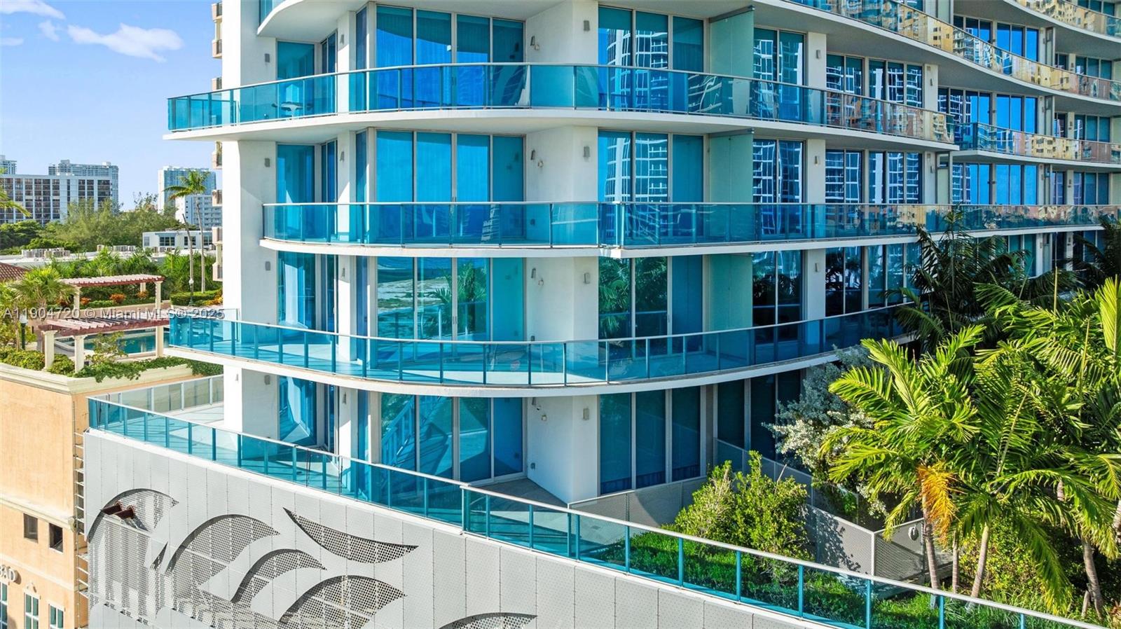 TATUMS SUB GOVT - Residential