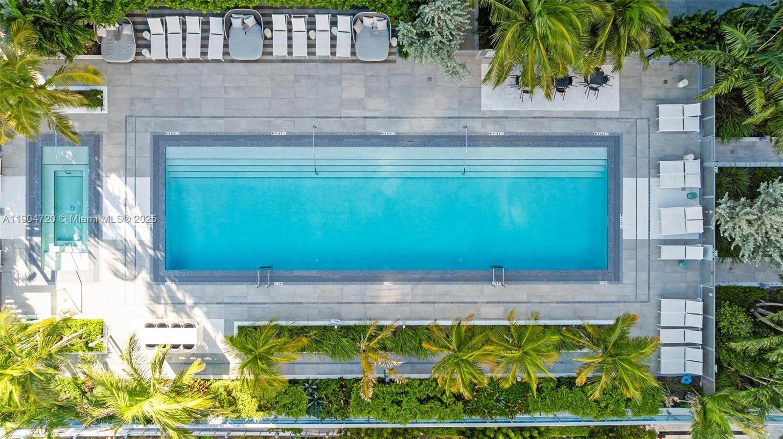 TATUMS SUB GOVT - Residential