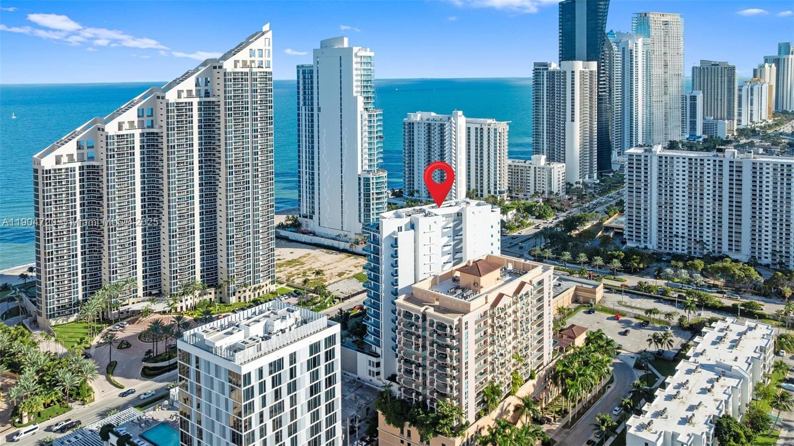 TATUMS SUB GOVT - Residential