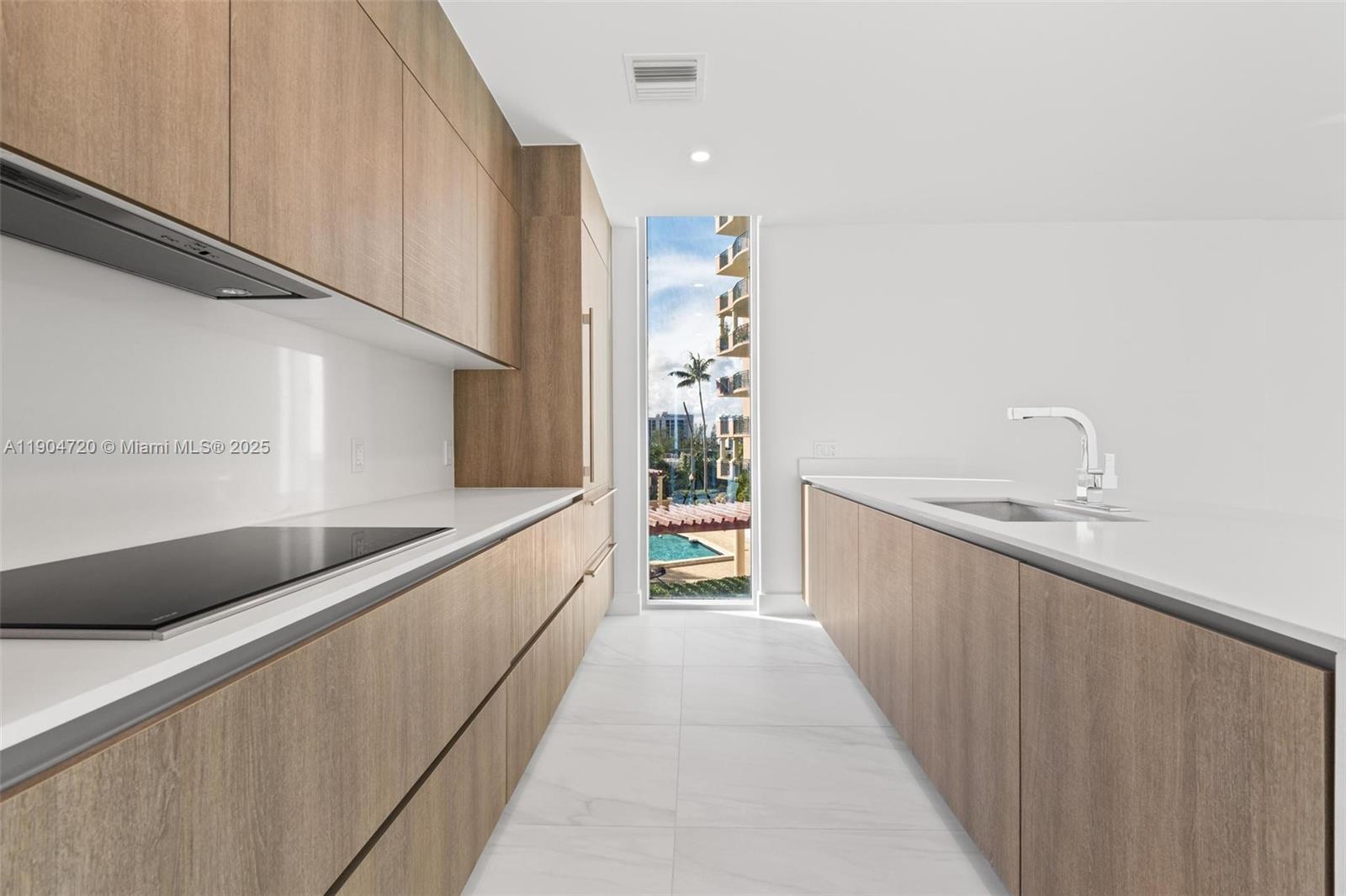 TATUMS SUB GOVT - Residential