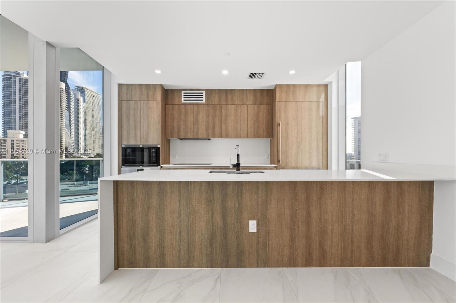 TATUMS SUB GOVT - Residential