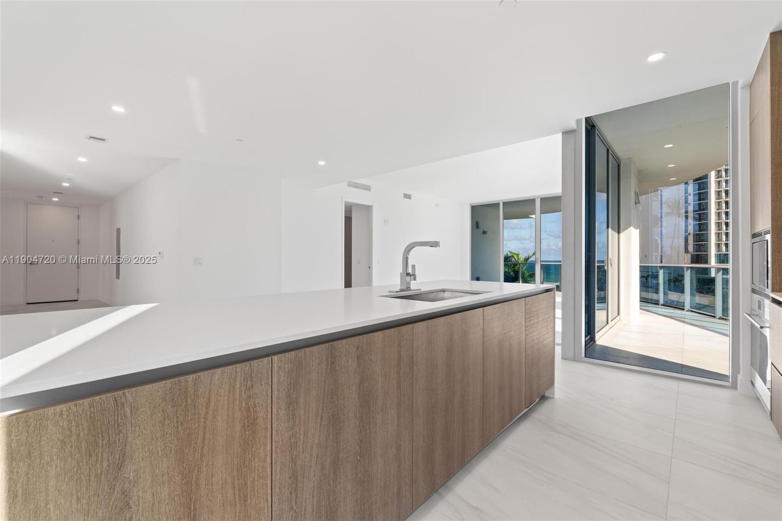 TATUMS SUB GOVT - Residential