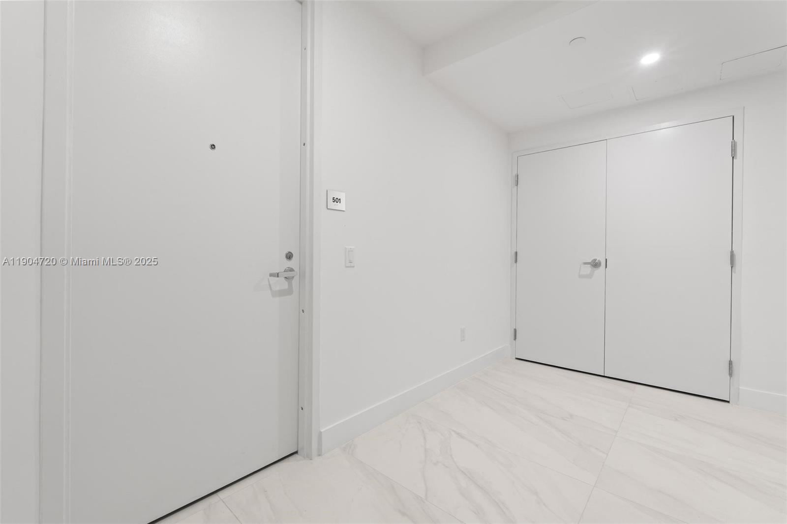 TATUMS SUB GOVT - Residential