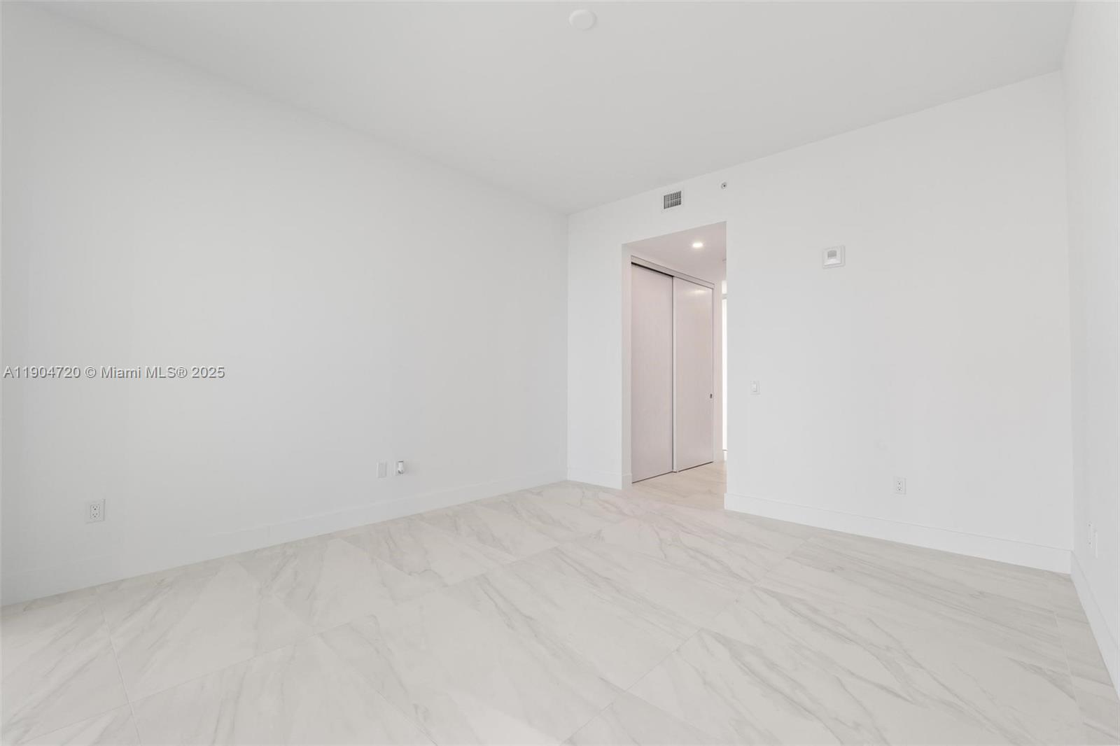 TATUMS SUB GOVT - Residential