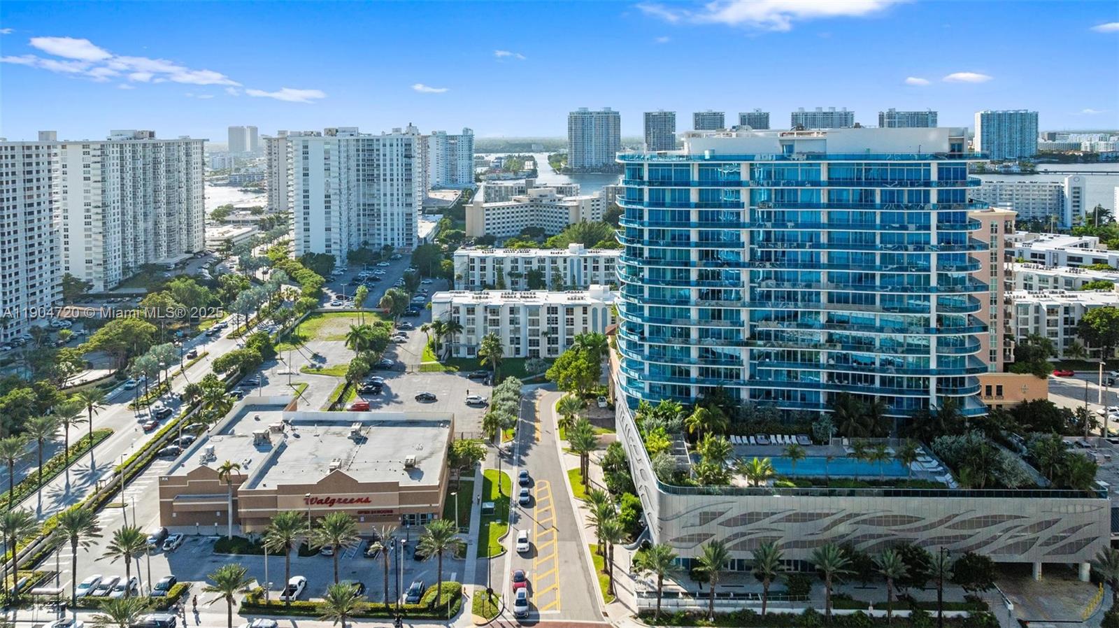 TATUMS SUB GOVT - Residential