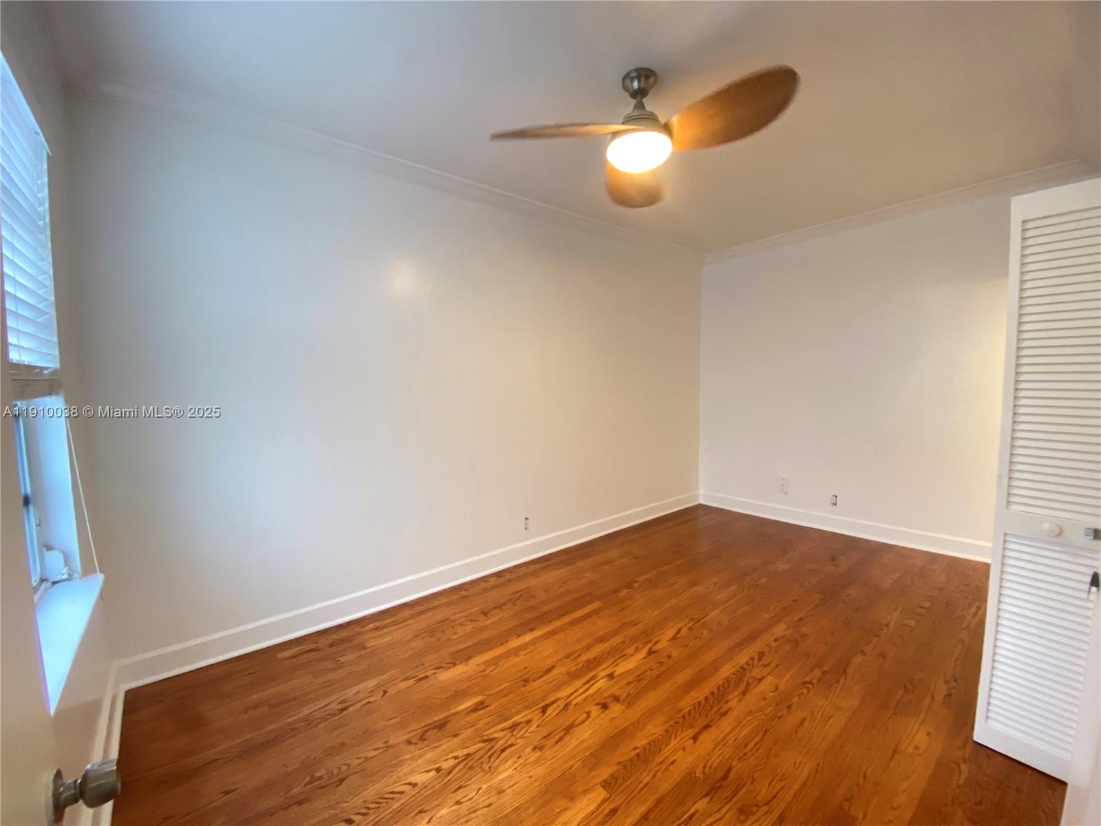 ART DECO CONDO - Residential Lease