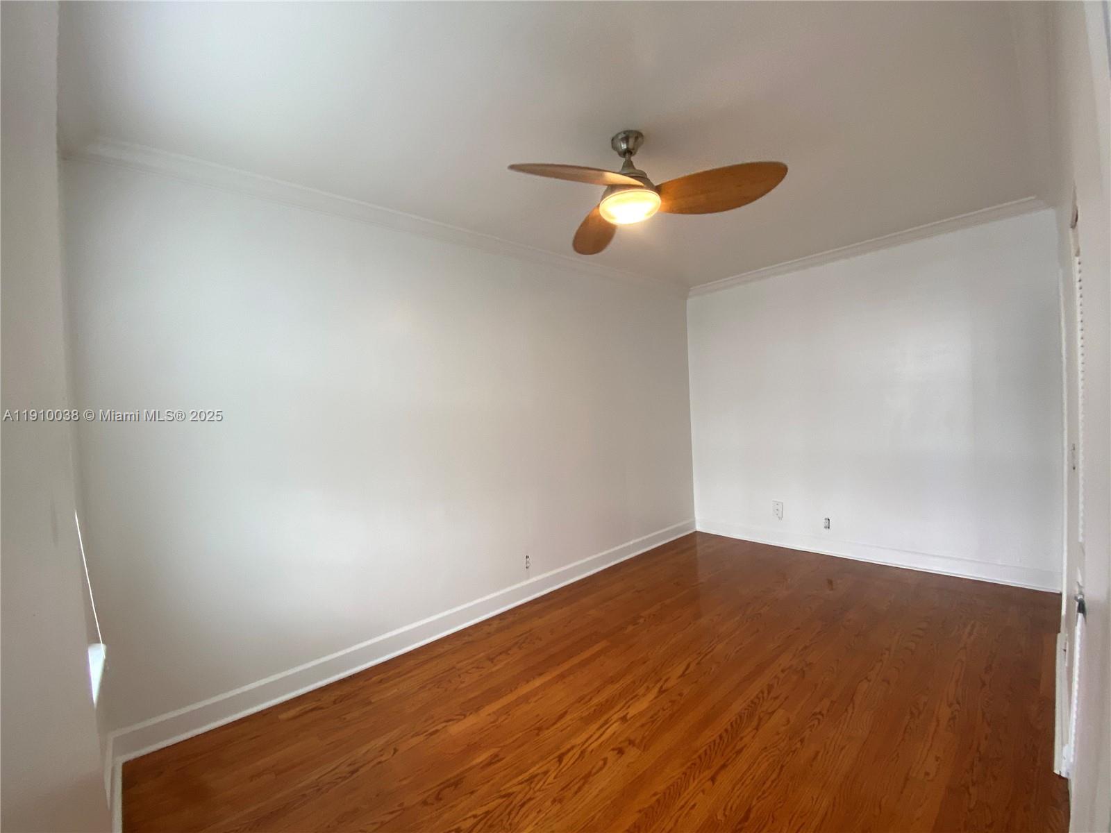 ART DECO CONDO - Residential Lease