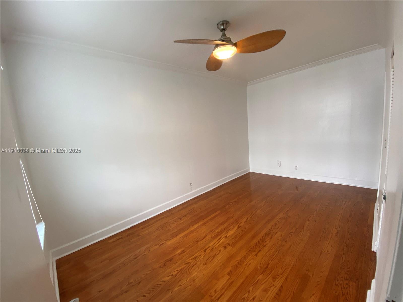 ART DECO CONDO - Residential Lease