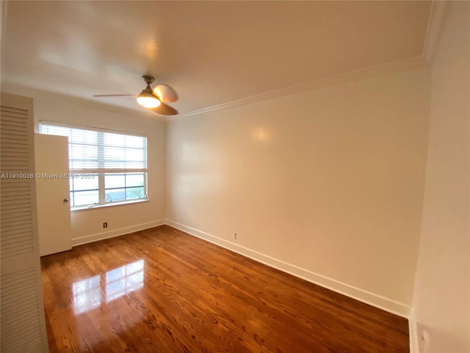 ART DECO CONDO - Residential Lease