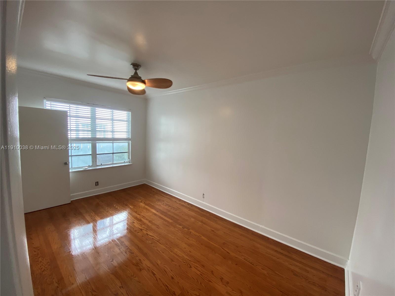 ART DECO CONDO - Residential Lease