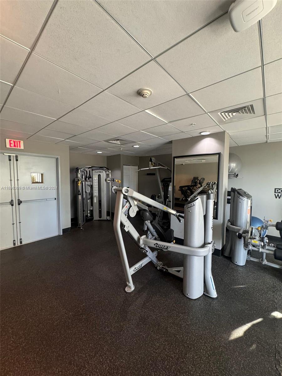 UPTOWN LOFTS CONDO - Residential