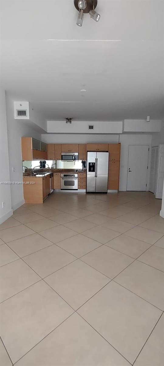 2275 Biscayne Blvd PH108