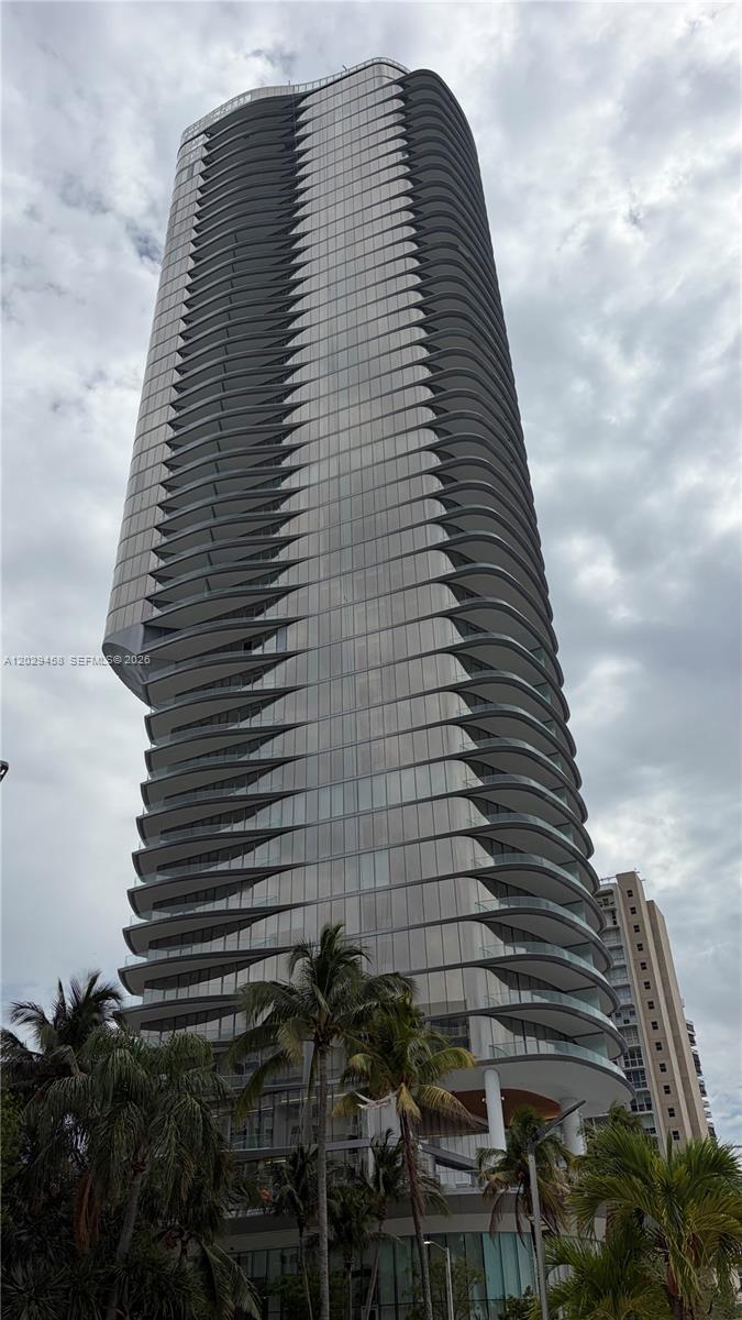 150 SE 25th Rd - Image 1
