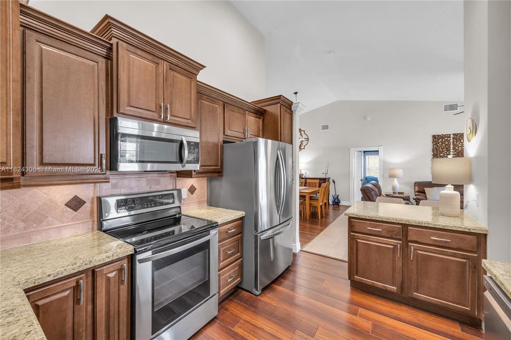 Photo of 10186 Balsa Way, Palm Beach Gardens, FL 33410 (MLS # A11824306)