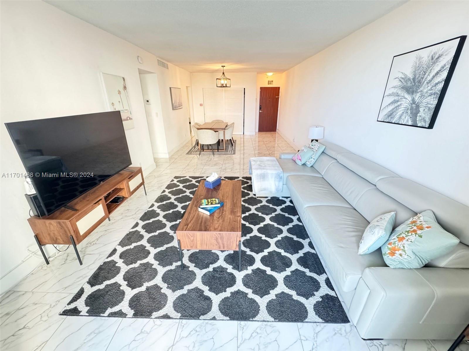 Property for Sale at 3901 S Ocean Dr 3Y, Hollywood, Broward County, Florida - Bedrooms: 1 
Bathrooms: 1  - $379,900
