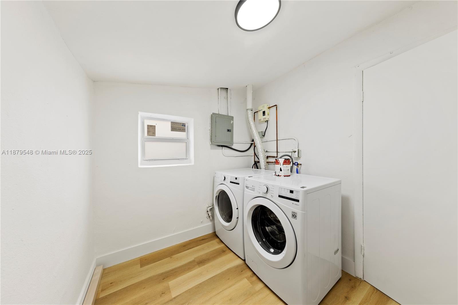 NORTH MARGATE - Residential