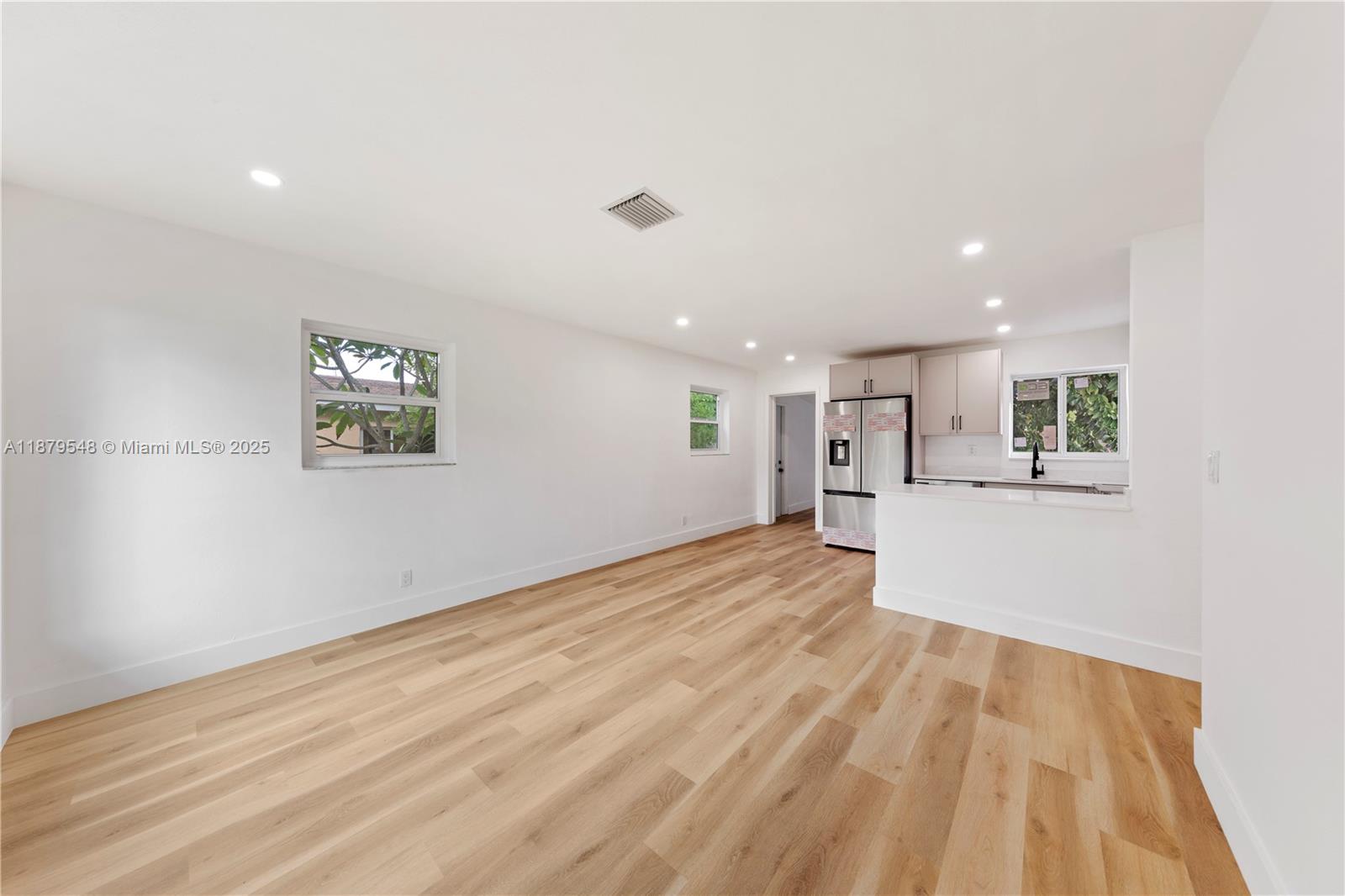 NORTH MARGATE - Residential