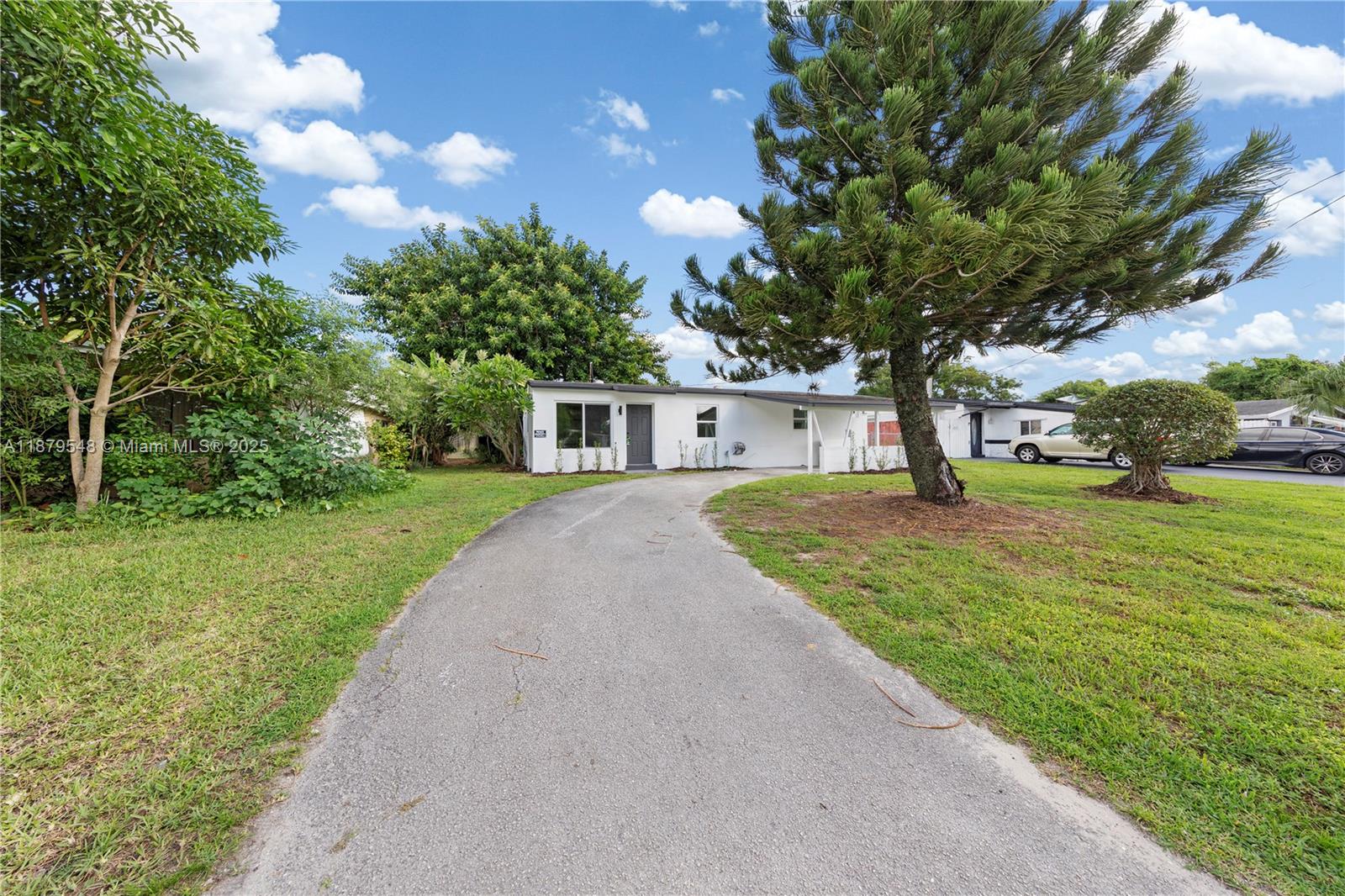 NORTH MARGATE - Residential