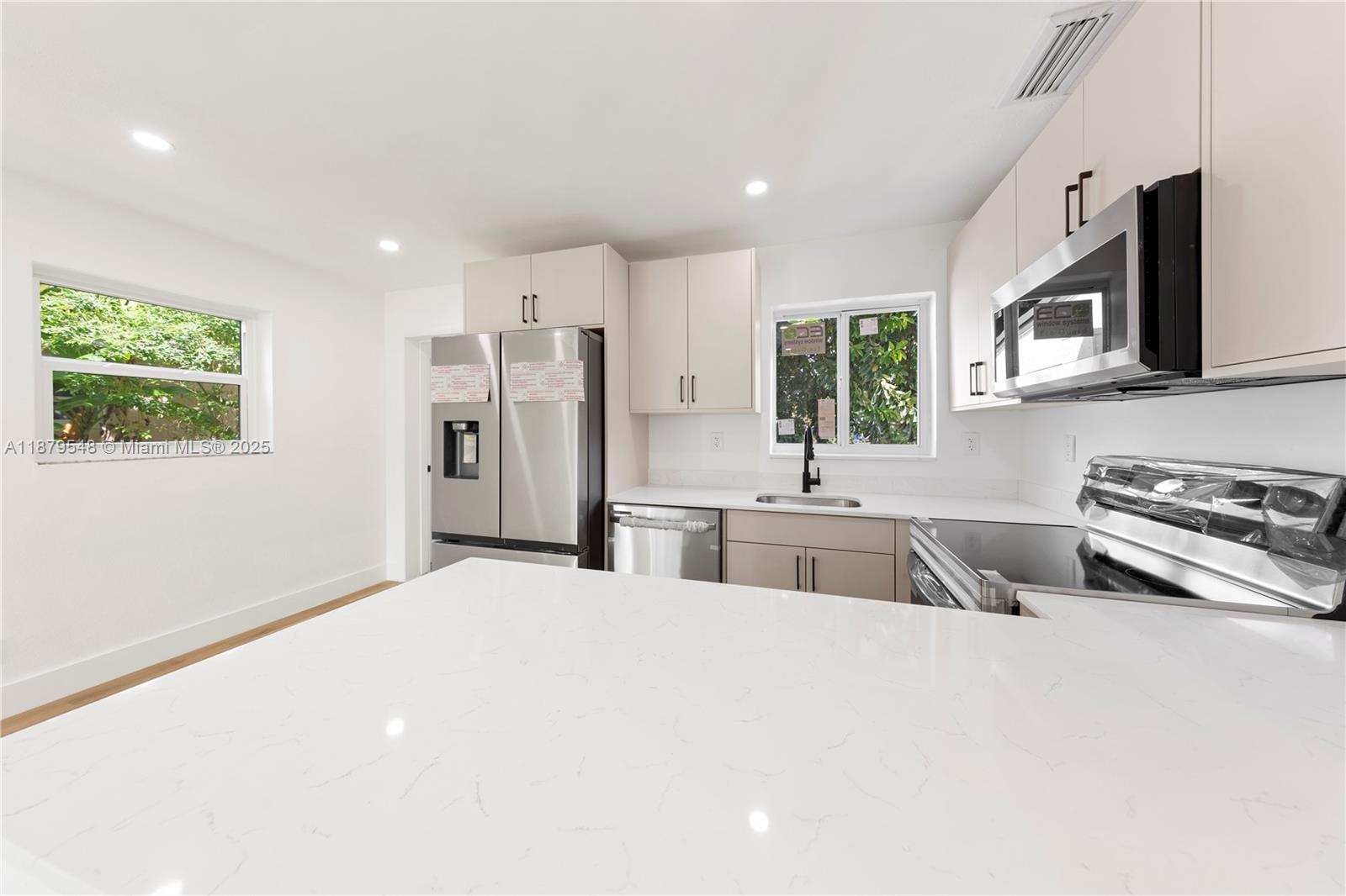 NORTH MARGATE - Residential