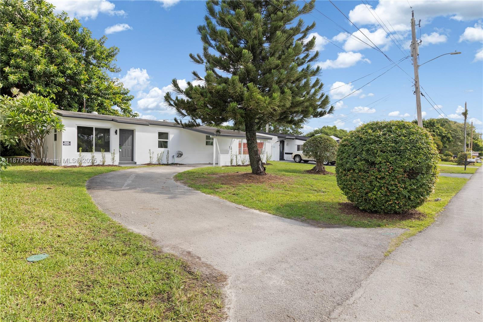 NORTH MARGATE - Residential