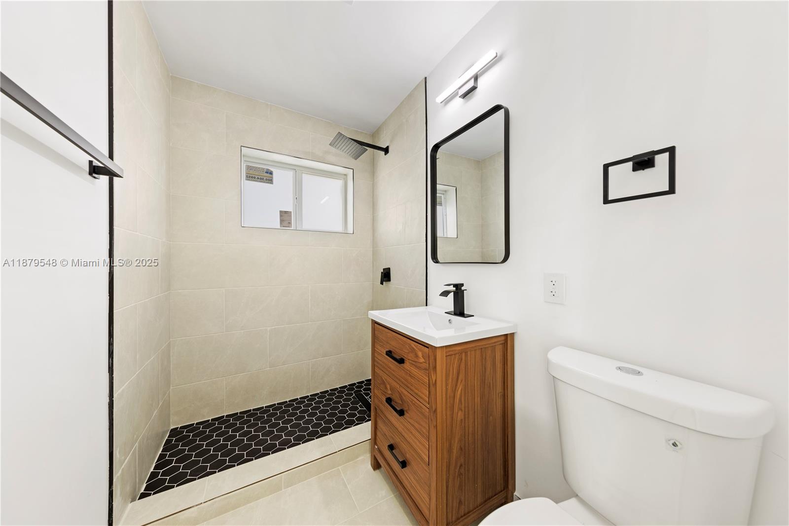 NORTH MARGATE - Residential