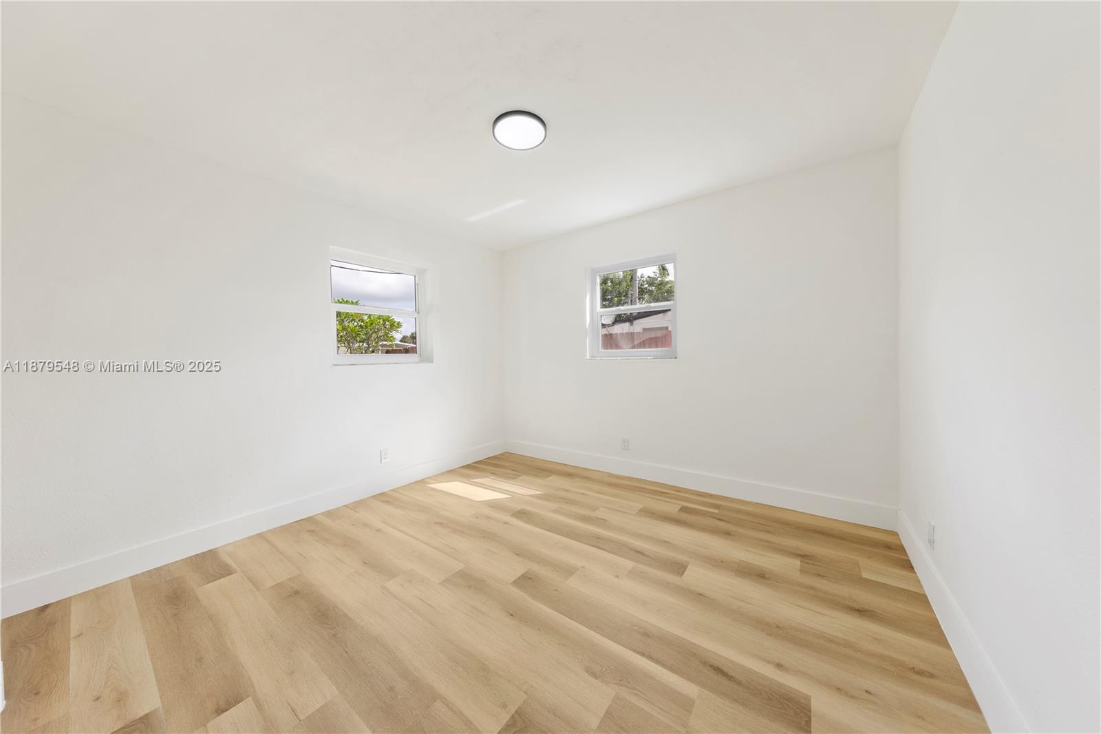 NORTH MARGATE - Residential