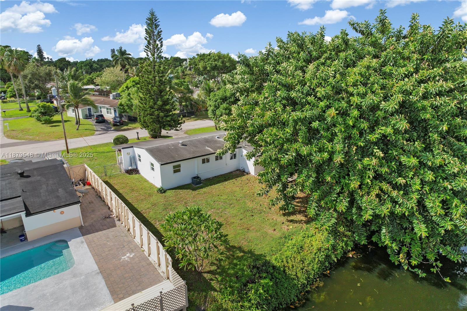 NORTH MARGATE - Residential