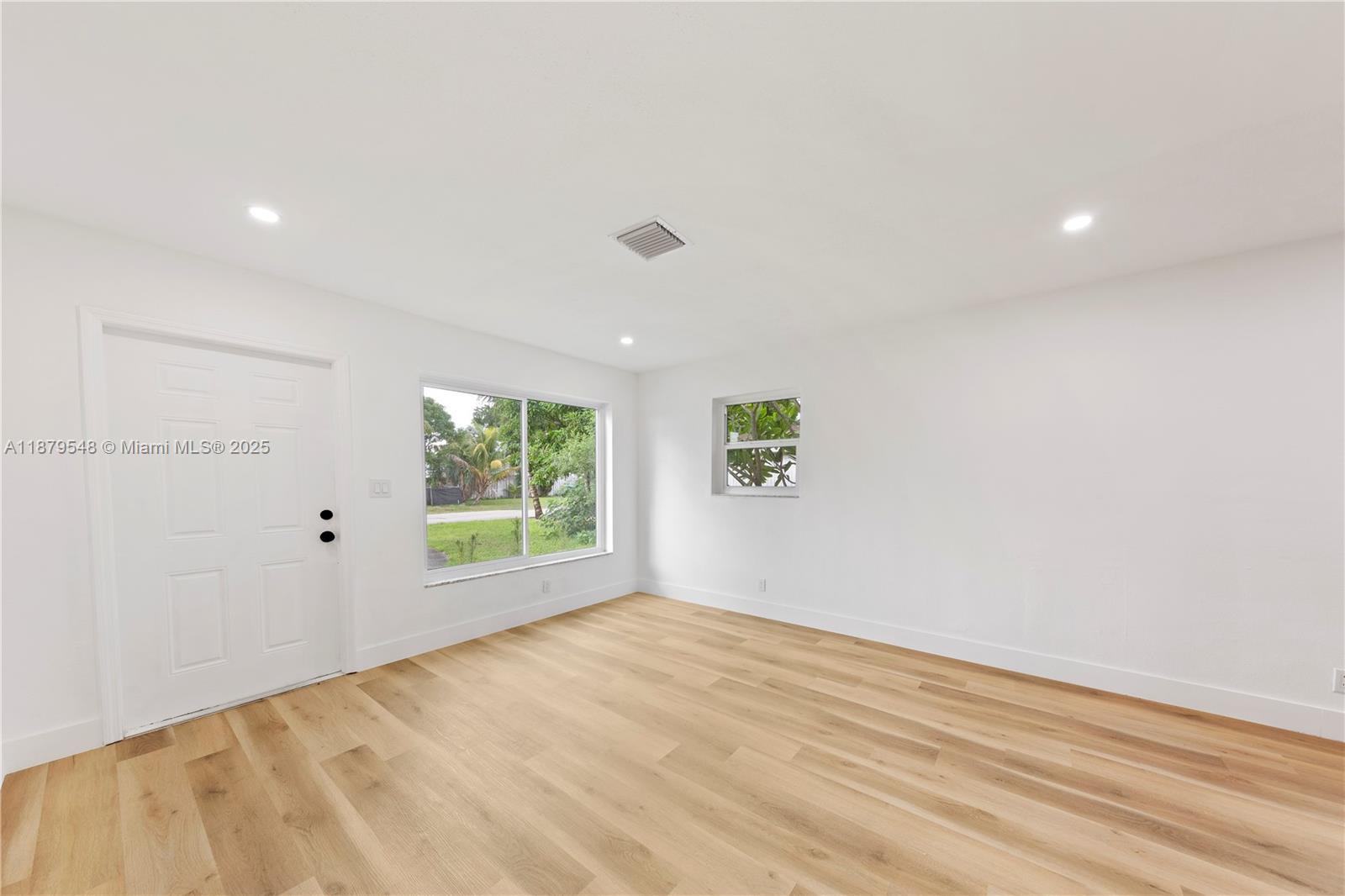 NORTH MARGATE - Residential