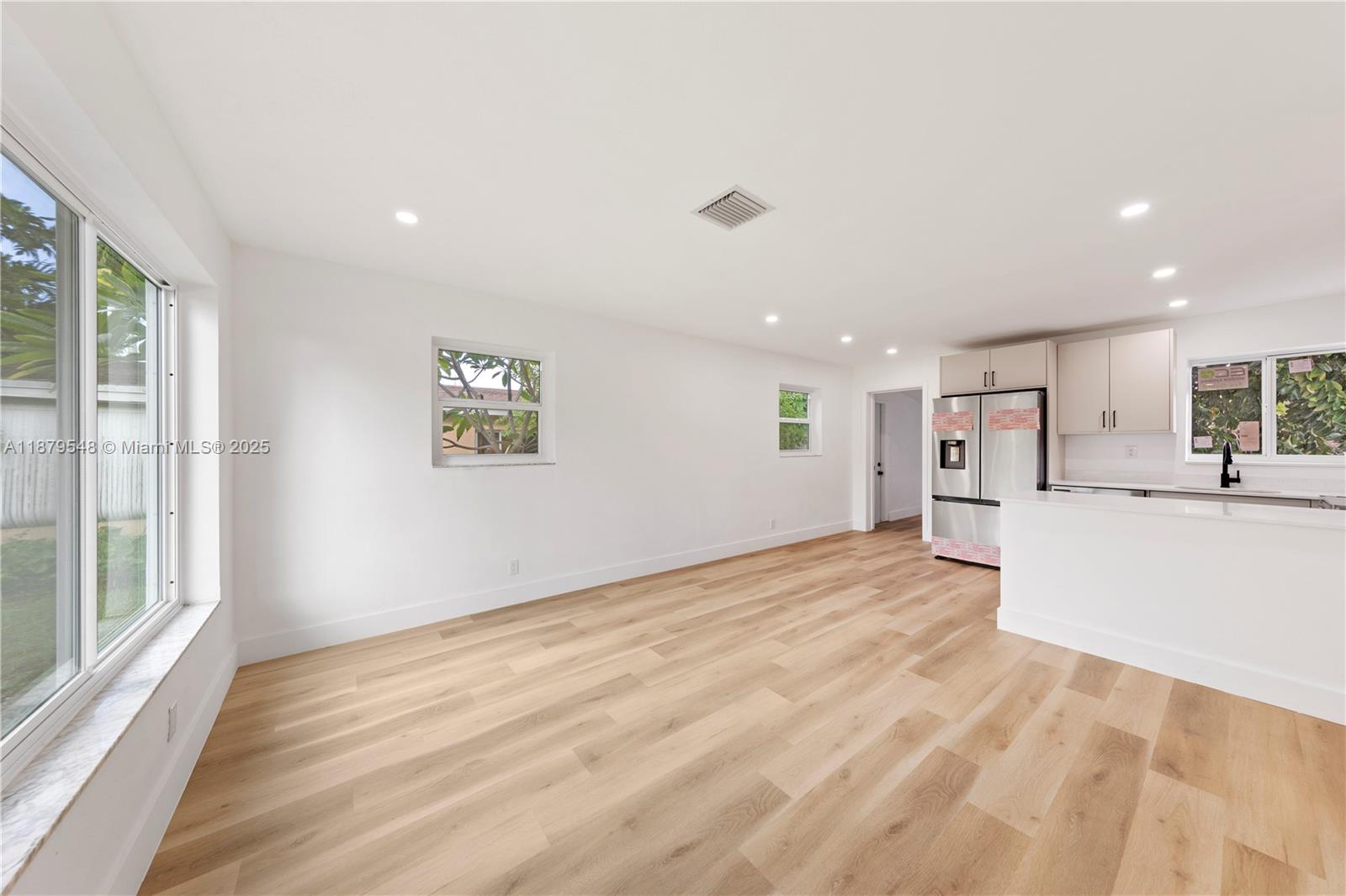 NORTH MARGATE - Residential