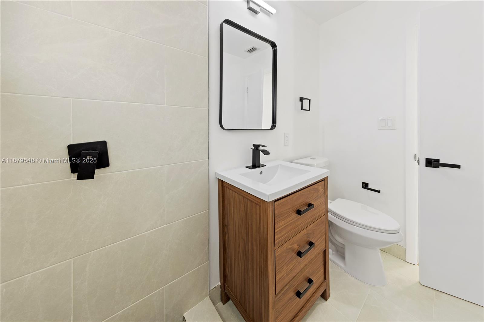NORTH MARGATE - Residential