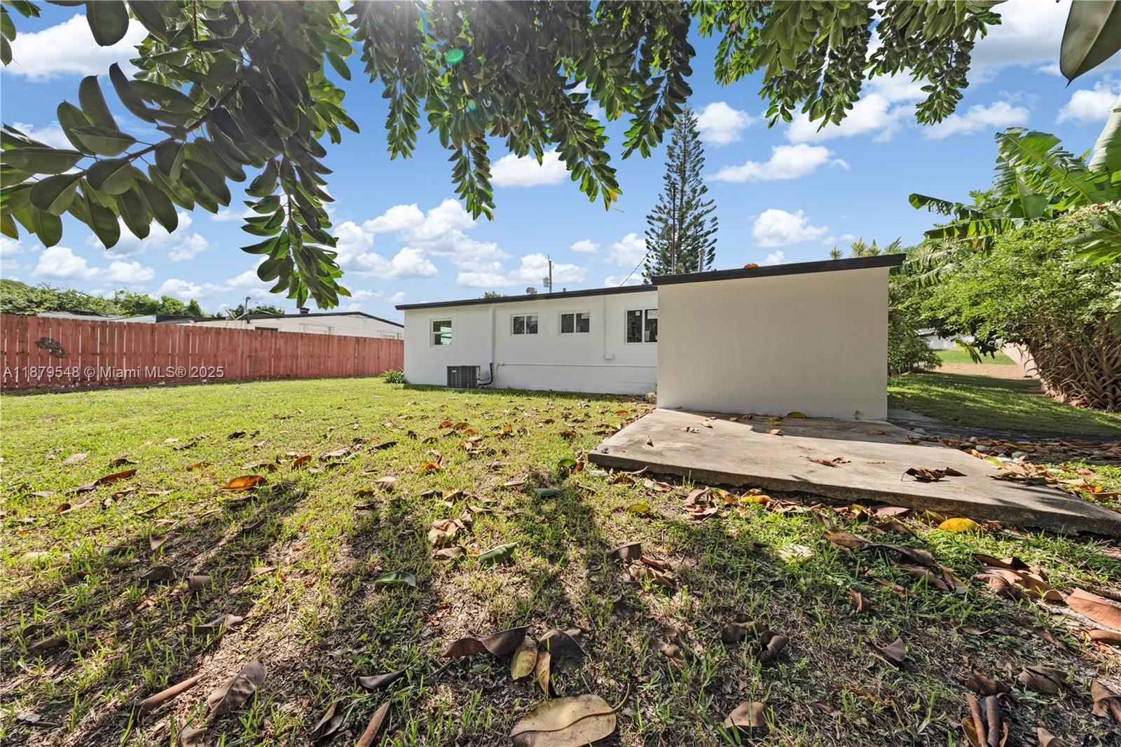 NORTH MARGATE - Residential
