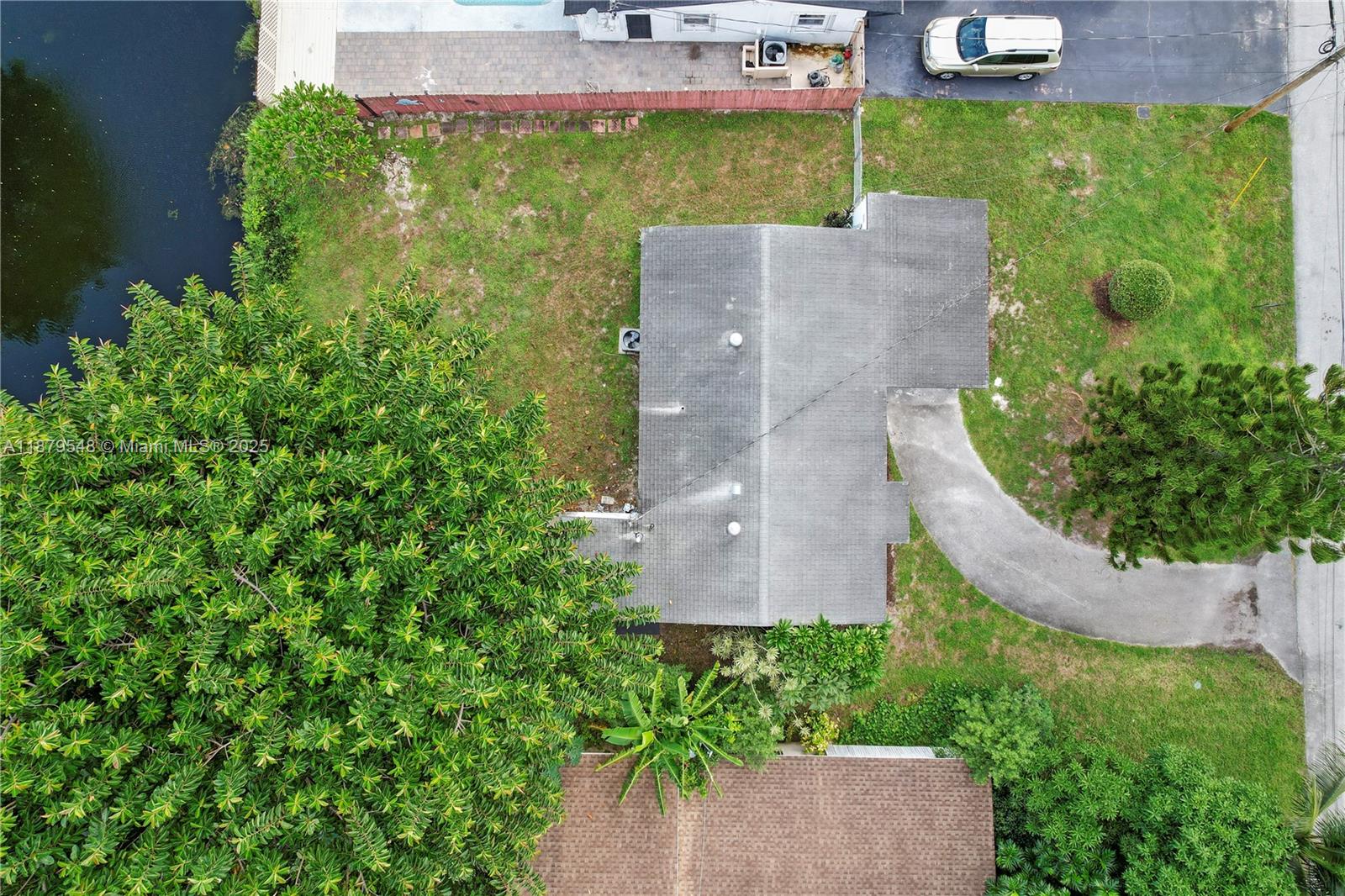 NORTH MARGATE - Residential