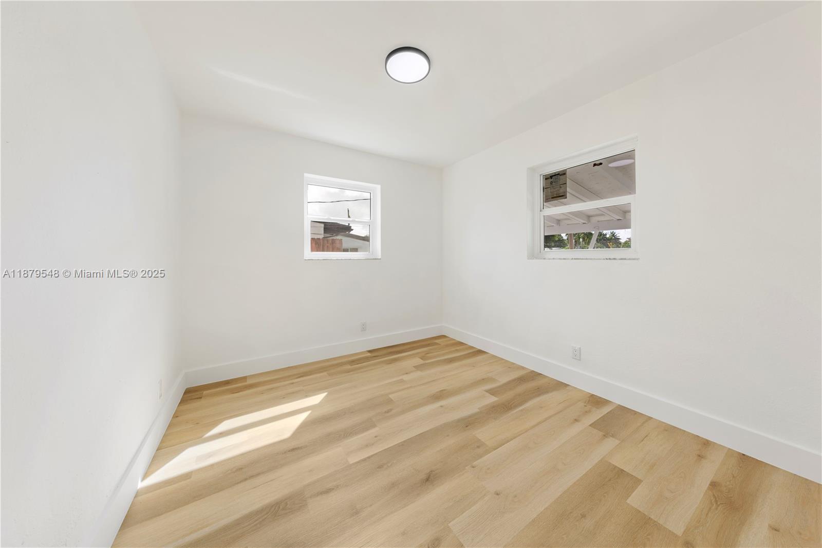NORTH MARGATE - Residential