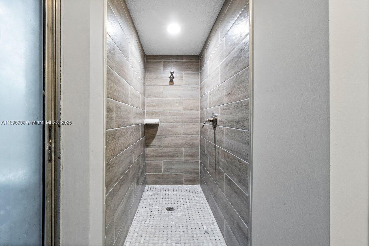 PORT ST LUCIE SECTION 18 - Residential