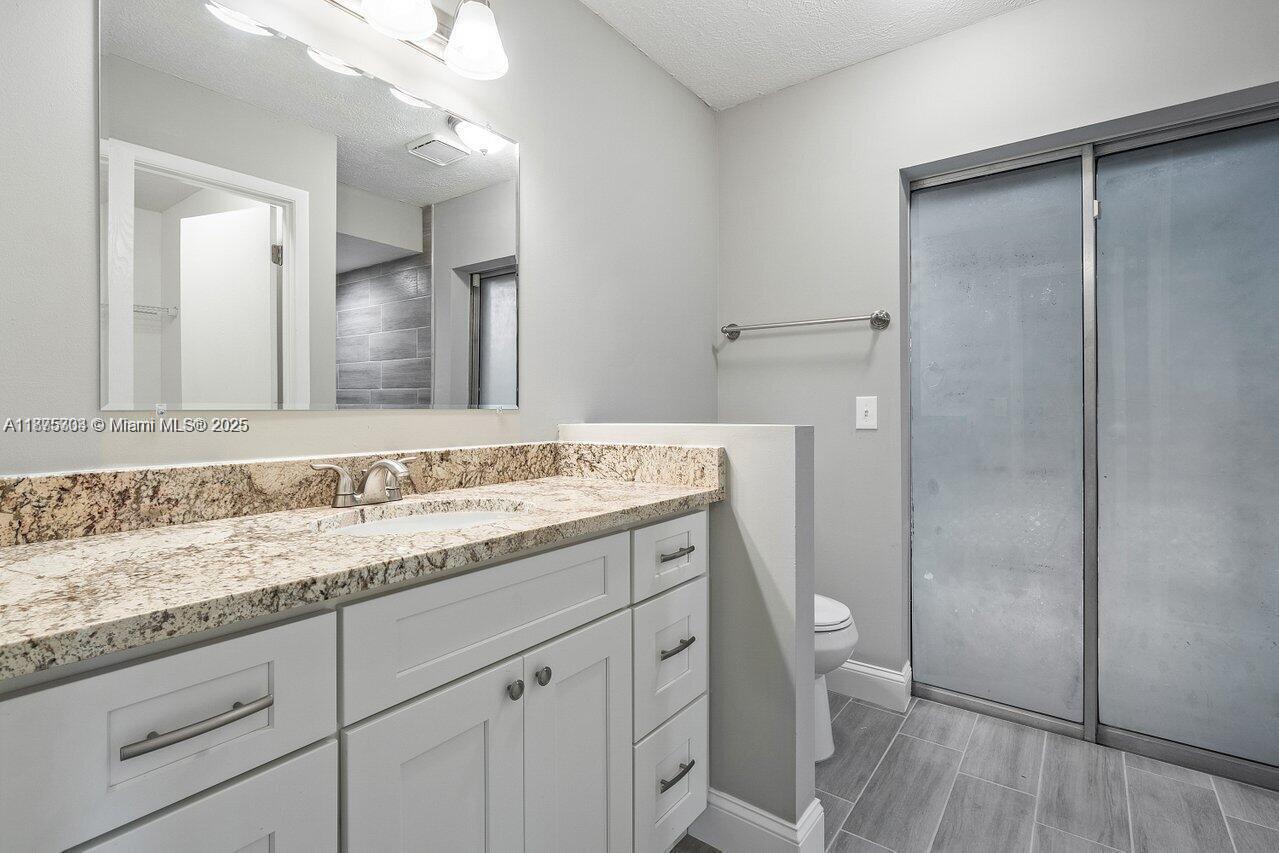 PORT ST LUCIE SECTION 18 - Residential