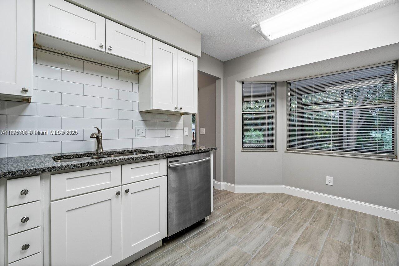 PORT ST LUCIE SECTION 18 - Residential