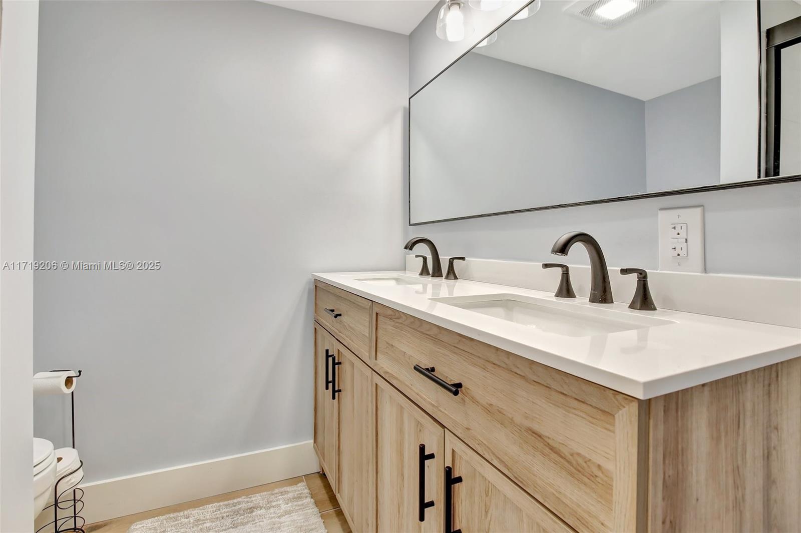 GARDEN VIEW APARTMENTS CO - Residential